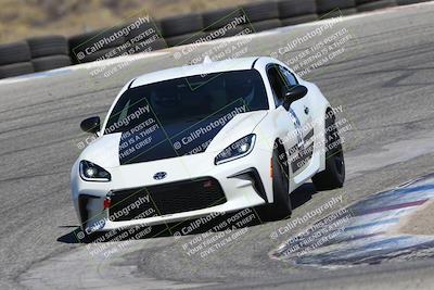 media/Sep-14-2025-Speed Ventures (Sun) [[b2951cd086]]/Orange/Session 3 (Off Ramp)/